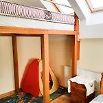 Bawaria Casa vacanze
