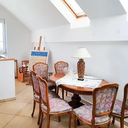 Bawaria Vakantiehuis