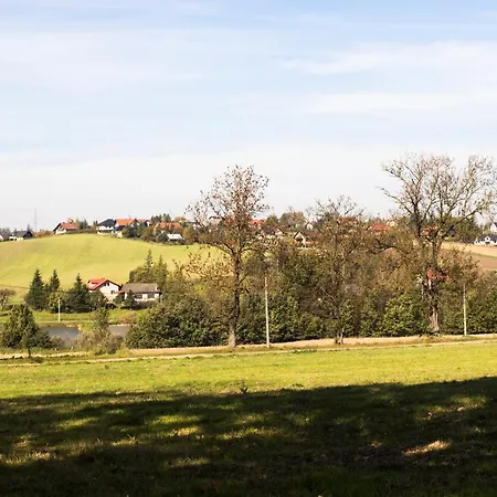 Bawaria Casa de Férias