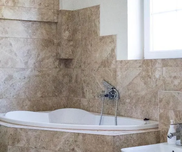 Bawaria Holiday home