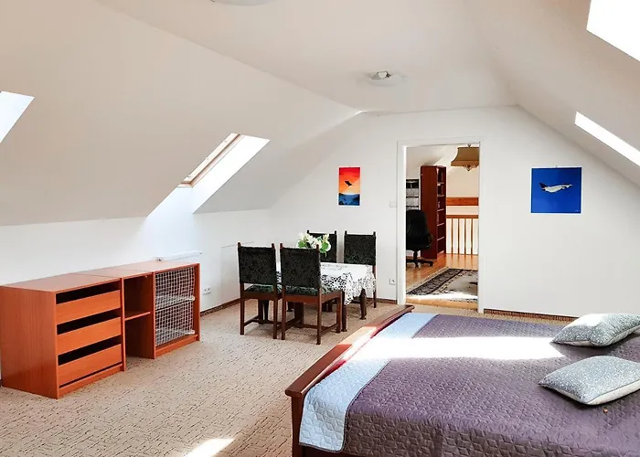 Bawaria * Cieszyn (Silesia)