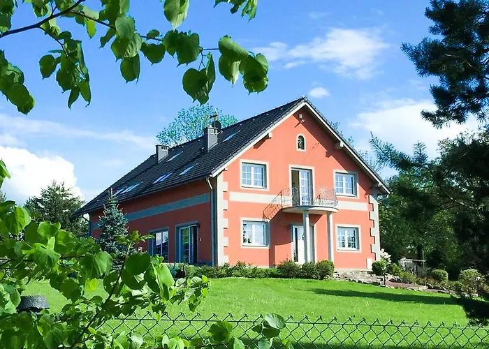 Bawaria Cieszyn (Silesia)