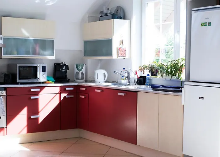 Bawaria * Cieszyn (Silesia)