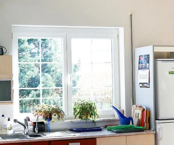 Bawaria Cieszyn (Silesia)